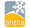 Anena