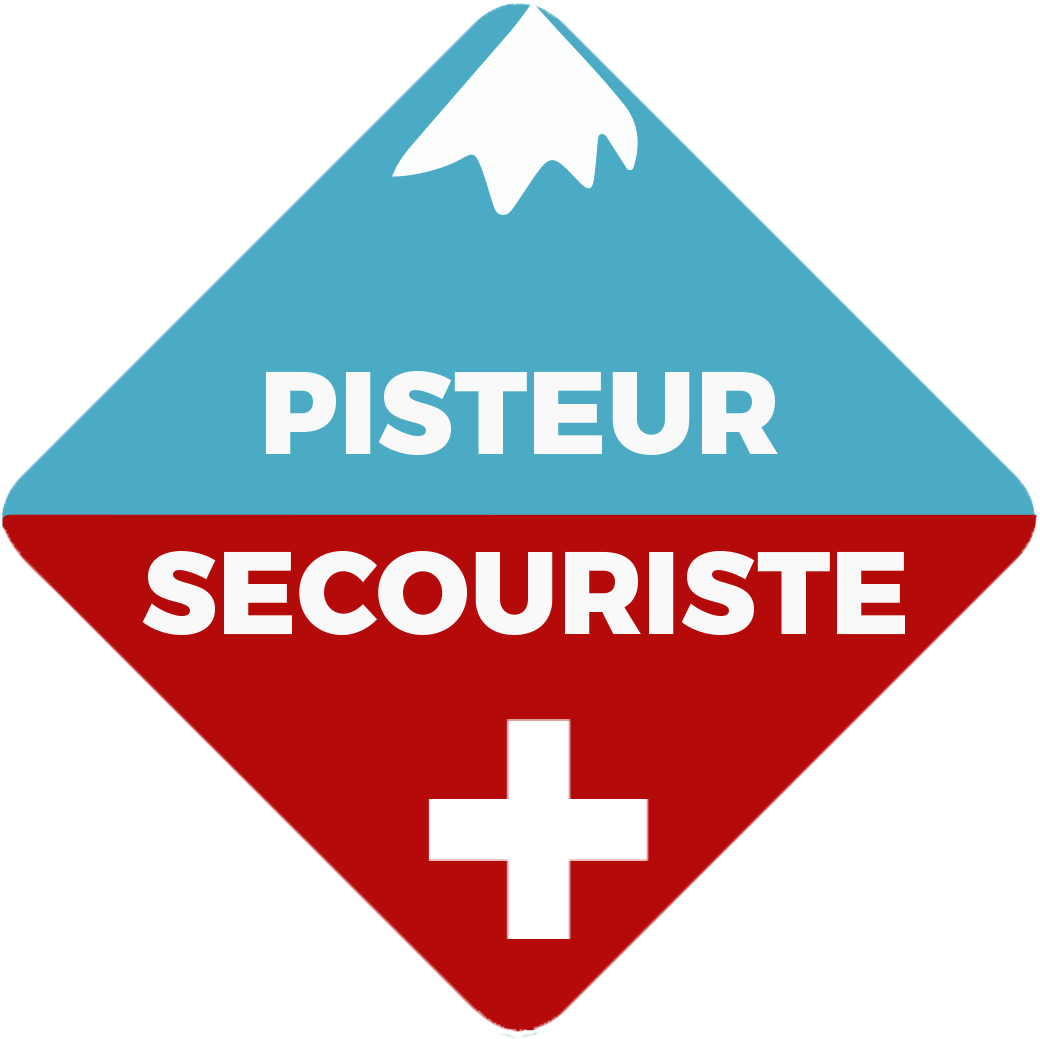 Pisteur Secouriste.com