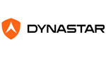 Dynastar Skis