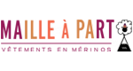 Maille à Part