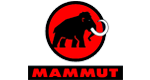 Mammut