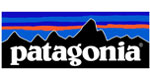 Patagonia