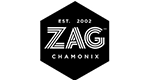 ZAG