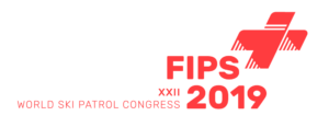 XXII-FIPS-2019-LOGO-AA-BRC-2-300x116
