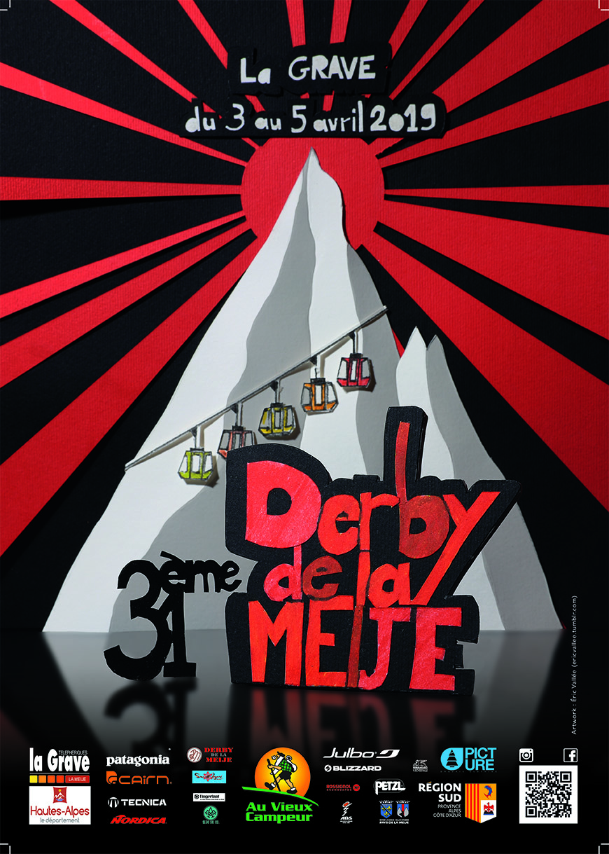affiche-derby-meije-2019