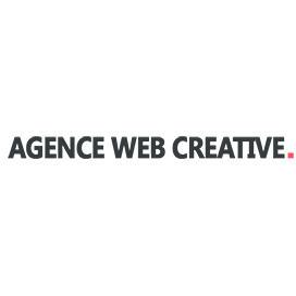 Agence Web Creative
