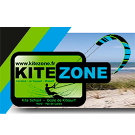 Kitezone 62