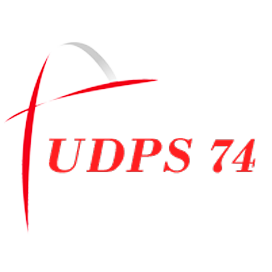 UDPS 74