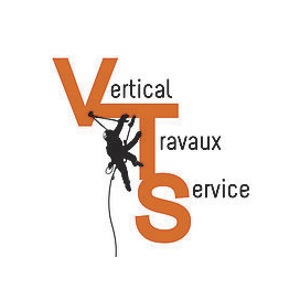 Vertical Travaux Service