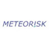 Meteorisk