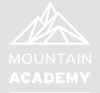 Mountain Academy