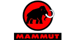 Mammut France