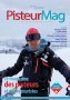 Mag-Pisteur-2019-17