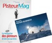 Mag-Pisteur-2019-cal
