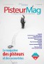 Mag-Pisteur-2019-couv