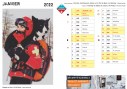 calendar-pisteur-2022-web-3