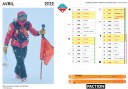 calendar-pisteur-2022-web-9