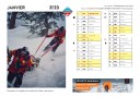 calendar-pisteur-2023-web_Page_03