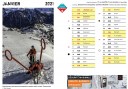 calendrier-pisteur-2021-web-3