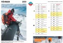 calendrier-pisteur-2021-web-5