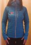 doudoune-femme-1-rvb