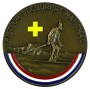 nouvelle-medaille-pisteur7
